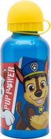 Paw Patrol Stor - Water Bottle 400 ml. - Paw Patrol (088808717-74634)