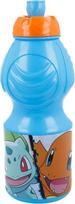 Pokémon Stor - Sports Water Bottle 400 ml. - Pokémon (088808719-08032)