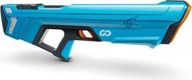 Spyra GO Blue