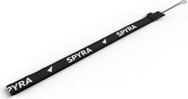 Spyra Sling