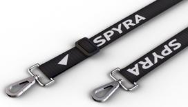 Spyra Strap
