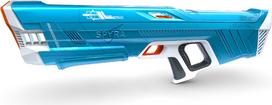 Spyra Three - Blue