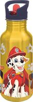 Stor - Paw patrol  - ALU bottle sipper, 545 ml (088808728-81625)