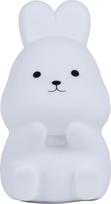 Winkee - Bunny Mini Light - Compact