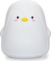 Winkee - Penguin Night Light