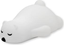Winkee - Polar Bear Night Light