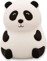 Winkee - Table lamp - Nightlight Panda - compact