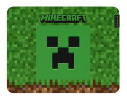 Razer Gigantus V2 Minecraft Edition žaidimų pelės kilimėlis