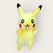 Pokemonas Pikachu 26 cm