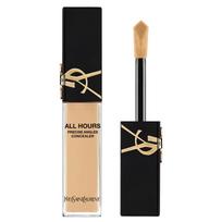 YVES SAINT LAURENT All Hours Precise Angles Concealer 15ml