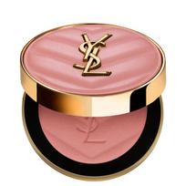 YVES SAINT LAURENT Make Me Blush Bold Blurring Blush 6g
