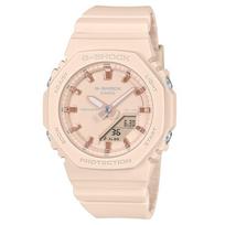 Casio G-shock Analog-Digital Women GMA-P2100M-4AER