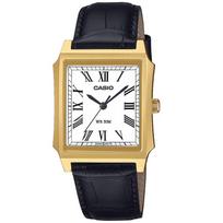 Casio Collection MTP-B190GL-7BVEF