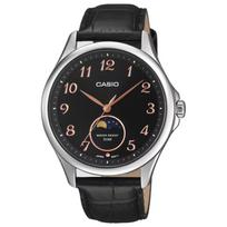 Casio Collection MTP-M110L-1AVER