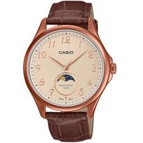 Casio Collection MTP-M110RL-5AVER