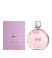 Chanel Chance Eau Tendre EDT moterims 100 ml