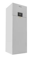 S1GRE- Vidinė šilumos siurblio oras/vanduo dalis Gree Versati III DUO 10,0/9,35kW