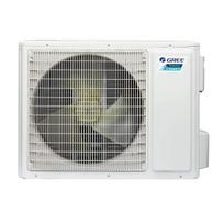 S1GRE- Išorinė šilumos siurblio oras/vanduo dalis Gree Versati III 15,5/13,0kW