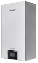 S1GRE- Vidinė šilumos siurblio oras/vanduo dalis Gree Versati III SPLIT 4,0/3,8kW