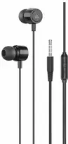 iPeax 3.5mm Wired Headphones