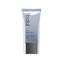 Rodial Skin Tint Medium Coverage Tinted Moisturizer 03 St Barths SPF 20, 40 ml