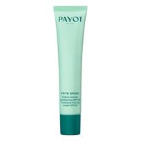 Payot Pate Grise Matte Tinted Moisturizer Nude SPF 30, 40 ml