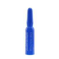 Diego Dalla Palma Hyaluronic Acid Anti-Ageing Day & Night Ampoules Treatment Serum For Ageing Spots For Face For Women, 7 vnt. 1.5 ml