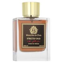Ministry Of Oud Strictly Oud PP kvepalai unisex, 100 ml
