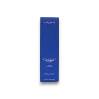 Apotcare Hyalu Repair Aqua Anti-Ageing Day & Night Cream For Face & Neck, 50 ml