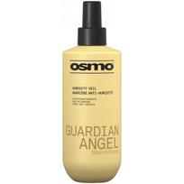 OSMO Guardian Angel Humidity Veil apsauginė priemonė plaukams, 250 ml