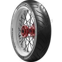 Padanga AVON AM63 Viper Stryke TL 65P 140/70 R12