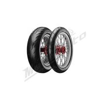 PADANGA AVON COBRA CHROME AV91 TL 54H 90/90 R21