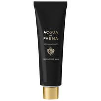 Acqua di Parma Osmanthus Hand cream - rankų kremas, 30 ml