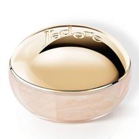 Dior J´adore Shimmering body scrub kūno odos šveitiklis 150 ml