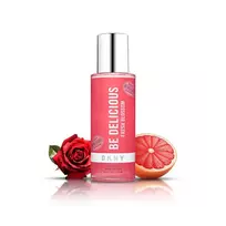 DKNY Be Delicious Fresh Blossom Body Spray - kūno dulksna, 250 ml
