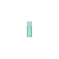 Estee Lauder Youth Dew Anti-Perspirant dezodorantas Roll-On Ball antiperspirant 75 ml