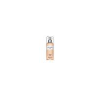 Guess Guess 1981 Indigo Body Spray - kūno dulksna, 250 ml