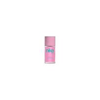 Nike Sweet Blossom dezodorantas, 75 ml moterims