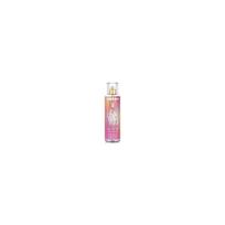 Playboy Daydreaming Body spray 250 ml