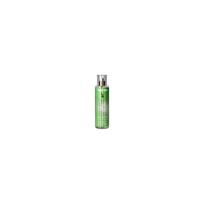 Playboy Eyes On Me Body Spray - kūno dulksna, 250 ml