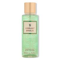 Victoria´s Secret Vibrant Breeze - kūno dulksna, 250 ml