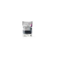 Carbon Theory Charcoal & Tea Tree Oil Breakout Control Exfoliating Body Bar - šveičiamasis kūno muilas, 100 g