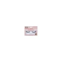 Ardell Naked Lashes 425 - False eyelashes for a natural look 1 vnt. Black