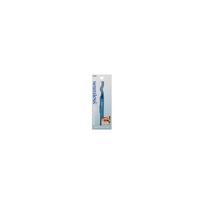 Ardell Seamless Underlash Extensions Applicator - False eyelash applicator 1 pcs