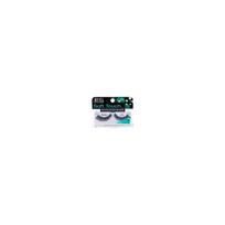 Ardell Soft Touch 152 - Natural sticky algae 1 pcs Black