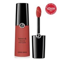 Armani Luminous Silk Cheek Tint skysti skaistalai 12 ml, atspalvis  41 Flaming Red