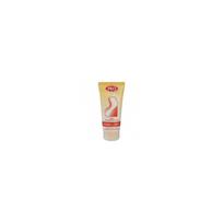 Astrid PEO Cracked Heel Foot Cream 100 ml