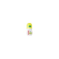 Borotalco Active C dezodorantas Active C itrus 50 ml