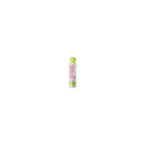 Borotalco Deodorant in spray with Citrus scent Active 150 ml