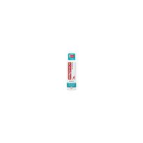 Borotalco Fresh sea salt dezodorantas (Sea Salts Fresh ) 150 ml